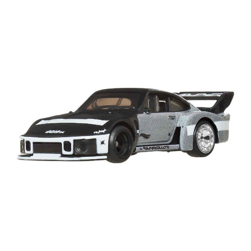 sieu-xe-boulevard-porsche-935-hot-wheels-jbl17-gjt68