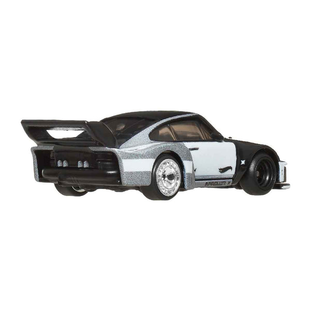 sieu-xe-boulevard-porsche-935-hot-wheels-jbl17-gjt68-05
