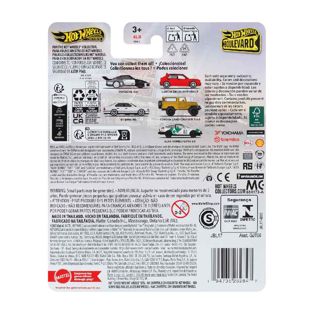 sieu-xe-boulevard-porsche-935-hot-wheels-jbl17-gjt68-07