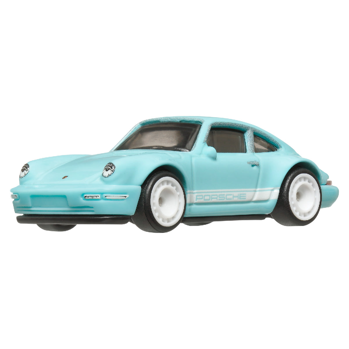 sieu-xe-boulevard-porsche-964-hot-wheels-hrt73-gjt68-02