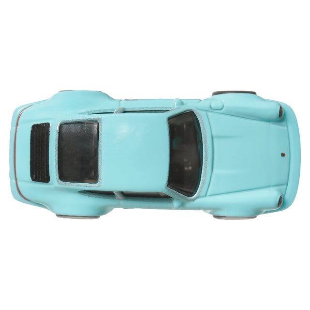 sieu-xe-boulevard-porsche-964-hot-wheels-hrt73-gjt68-03