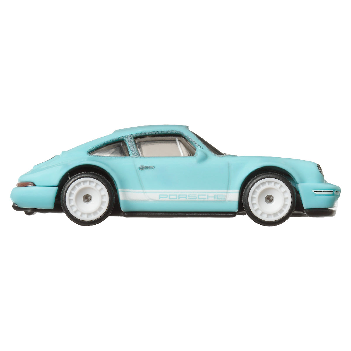 Siêu xe BOULEVARD BOULEVARD PORSCHE 964 Hot Wheels GJT68
