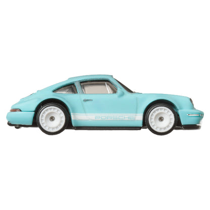 sieu-xe-boulevard-porsche-964-hot-wheels-hrt73-gjt68-04