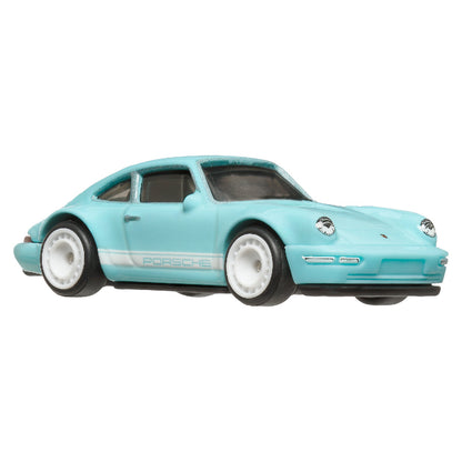 sieu-xe-boulevard-porsche-964-hot-wheels-hrt73-gjt68-05