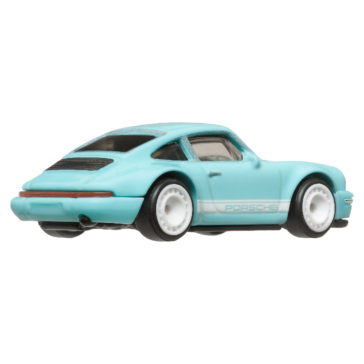 sieu-xe-boulevard-porsche-964-hot-wheels-hrt73-gjt68-06