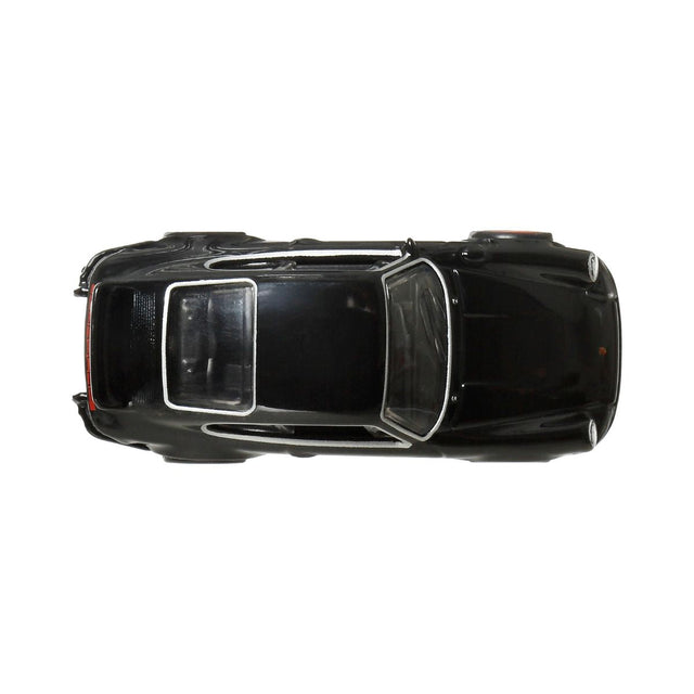 sieu-xe-boulevard-porsche-carrera-2-7-rs-hot-wheel-jbl19-gjt68-06