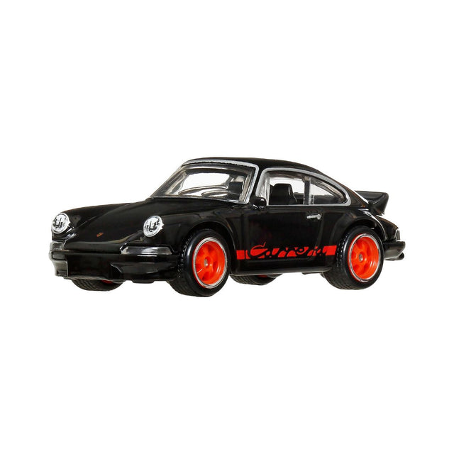 sieu-xe-boulevard-porsche-carrera-2-7-rs-hot-wheel-jbl19-gjt68-03