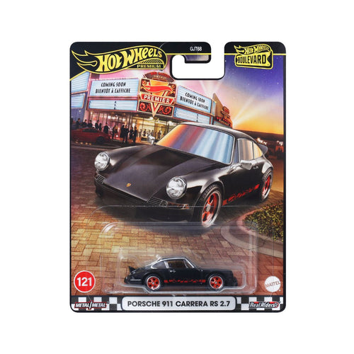 sieu-xe-boulevard-porsche-carrera-2-7-rs-hot-wheel-jbl19-gjt68