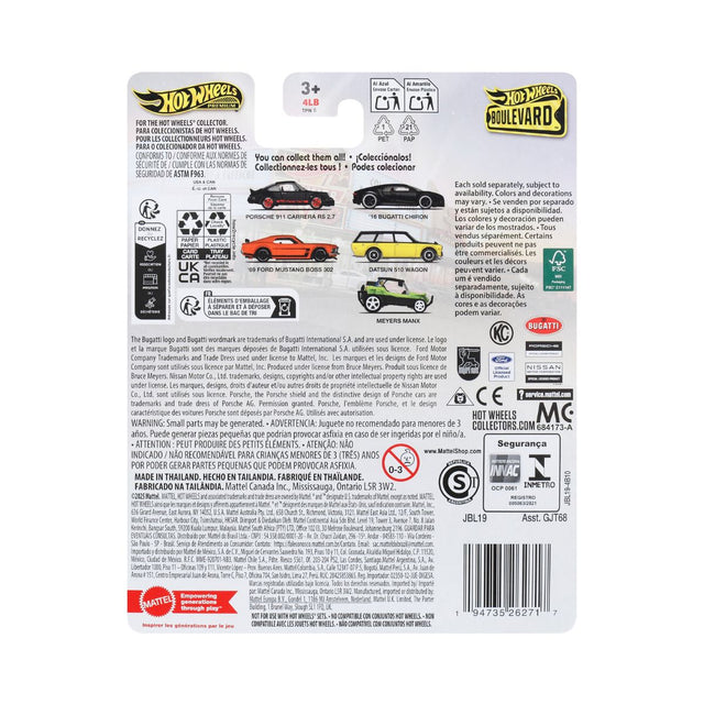 sieu-xe-boulevard-porsche-carrera-2-7-rs-hot-wheel-jbl19-gjt68-07