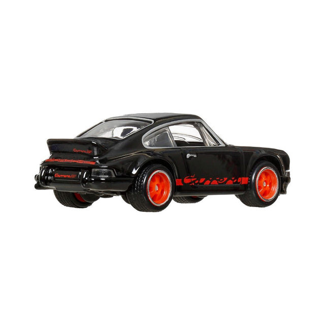 sieu-xe-boulevard-porsche-carrera-2-7-rs-hot-wheel-jbl19-gjt68-04