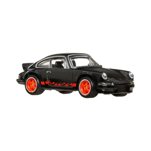 sieu-xe-boulevard-porsche-carrera-2-7-rs-hot-wheel-jbl19-gjt68-05