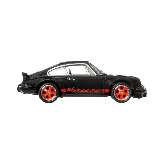 sieu-xe-boulevard-porsche-carrera-2-7-rs-hot-wheel-jbl19-gjt68-02