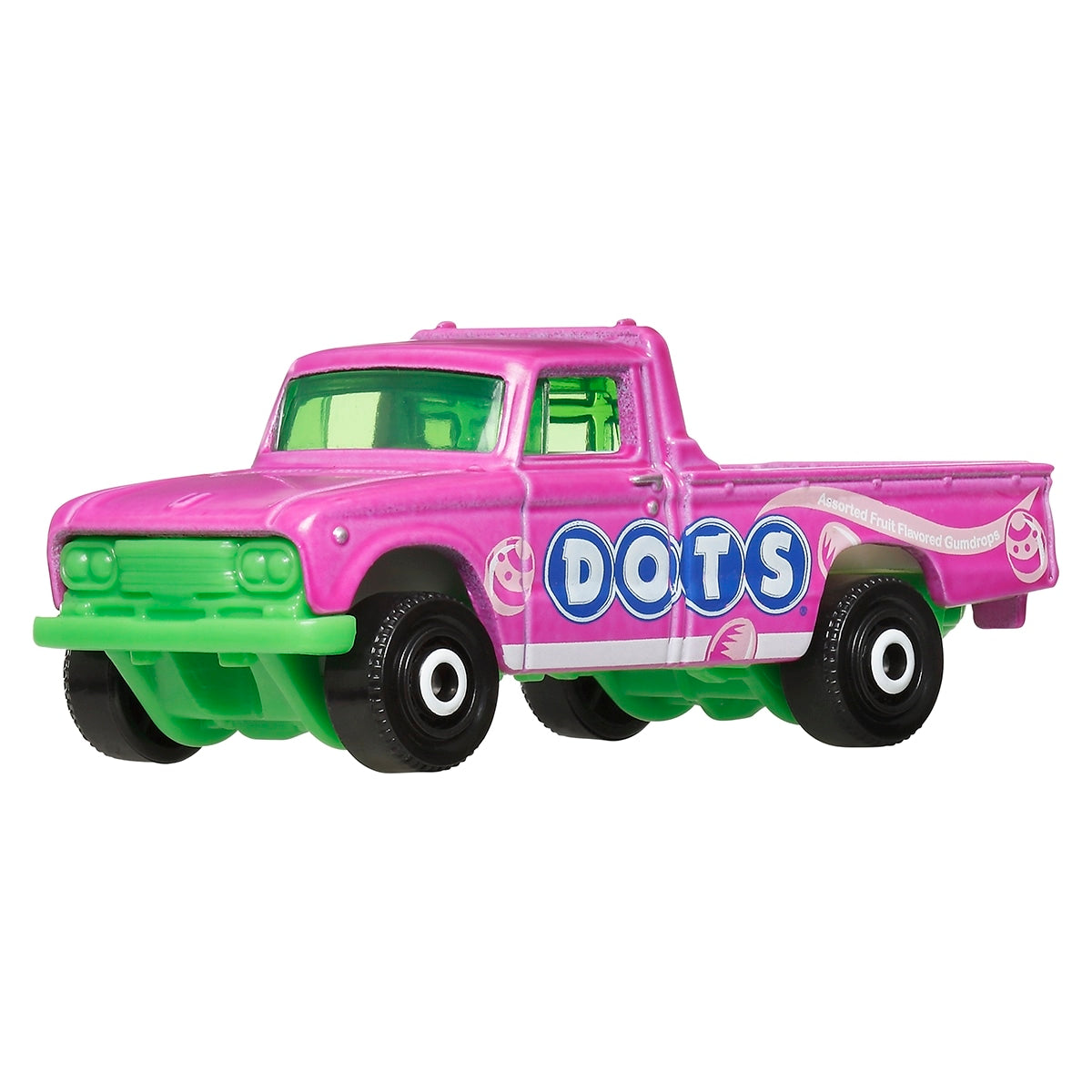 sieu-xe-candy-dots-nissan-junior-1962-matchbox-jch49-hvv75-03