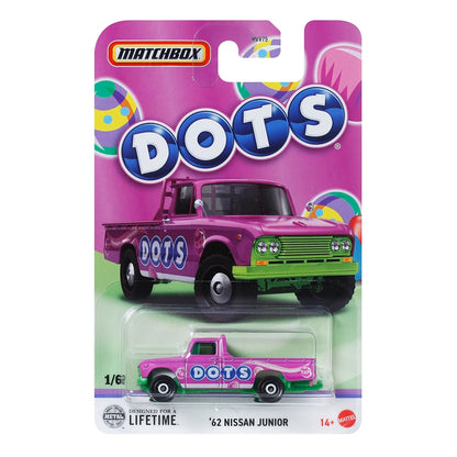sieu-xe-candy-dots-nissan-junior-1962-matchbox-jch49-hvv75-01