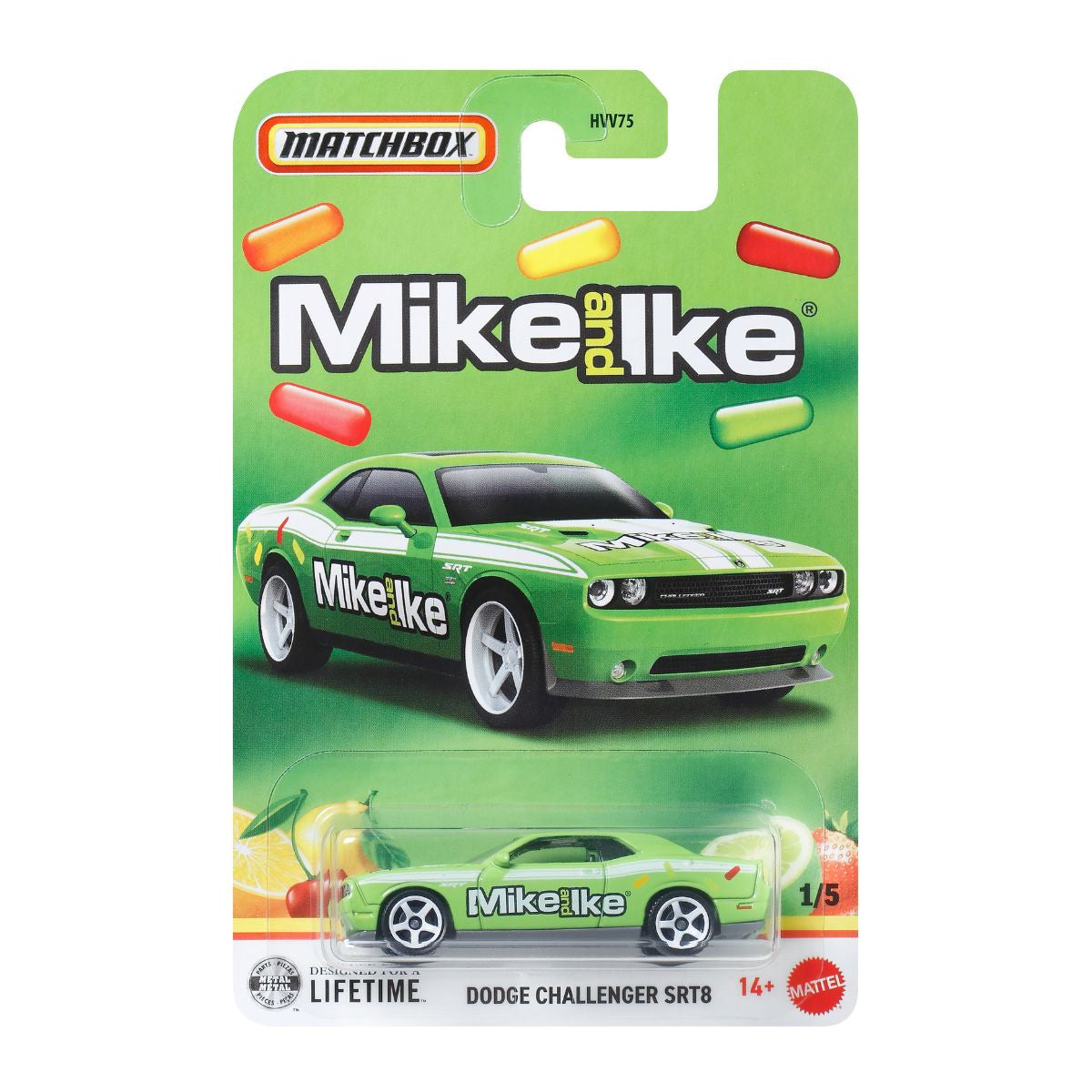 sieu-xe-candy-mike-and-ike-dodge-challenger-srt8-matchbox-jjr80-hvv75-01