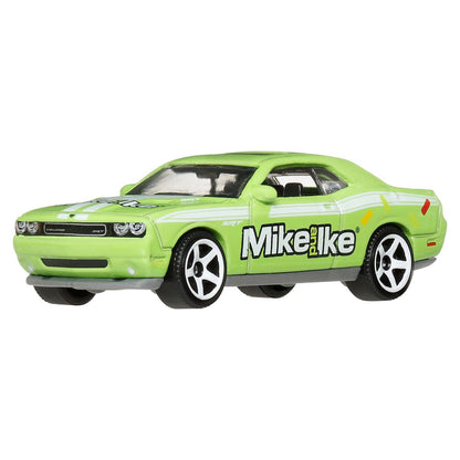 sieu-xe-candy-mike-and-ike-dodge-challenger-srt8-matchbox-jjr80-hvv75-03