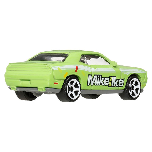 sieu-xe-candy-mike-and-ike-dodge-challenger-srt8-matchbox-jjr80-hvv75-05