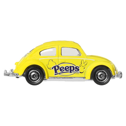 sieu-xe-candy-peeps-volkswagen-beetle-1962-matchbox-jjr76-hvv75-02