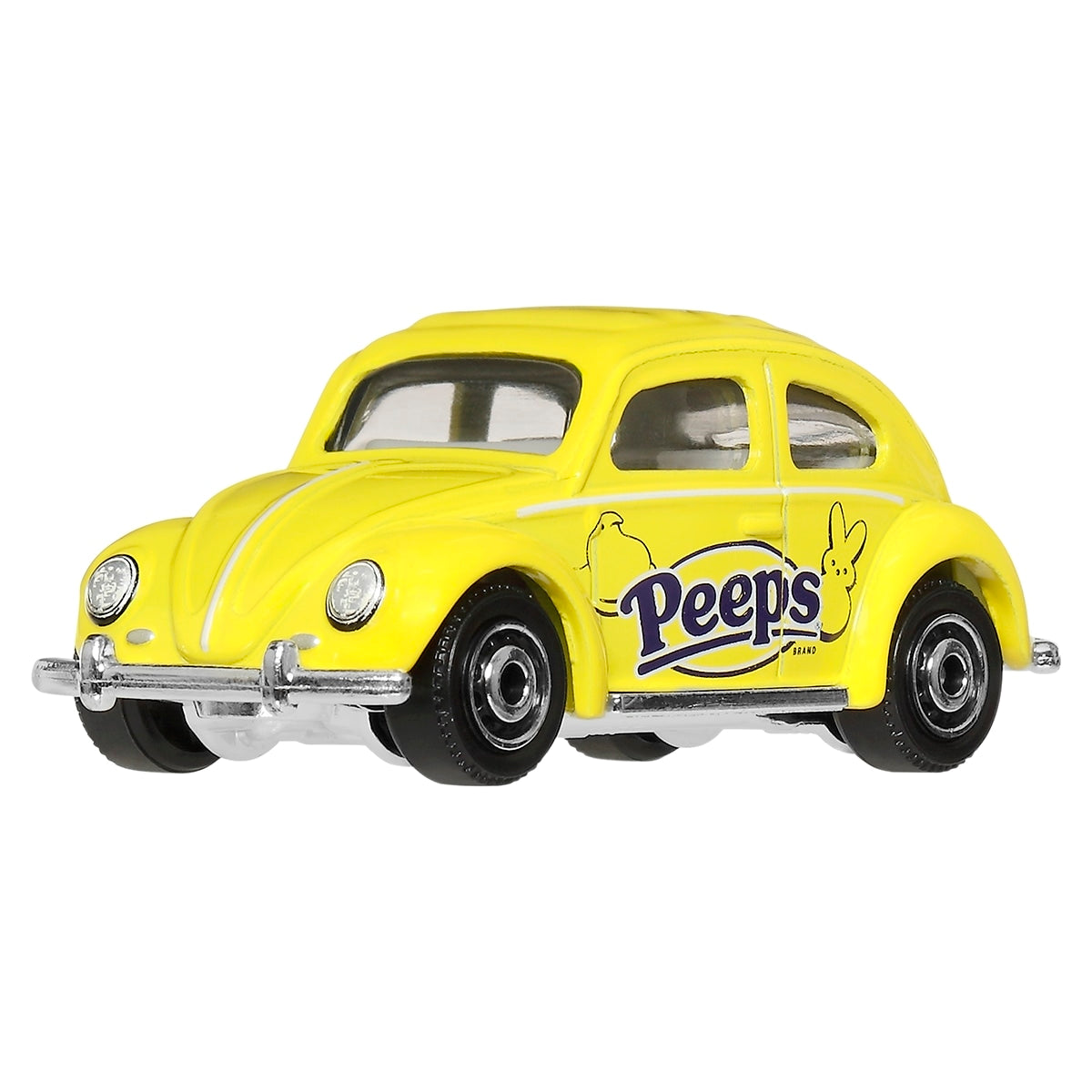 sieu-xe-candy-peeps-volkswagen-beetle-1962-matchbox-jjr76-hvv75-03