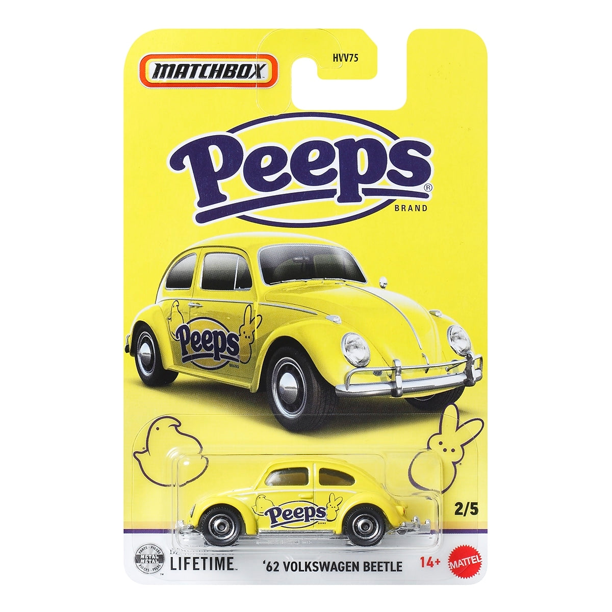 sieu-xe-candy-peeps-volkswagen-beetle-1962-matchbox-jjr76-hvv75-01