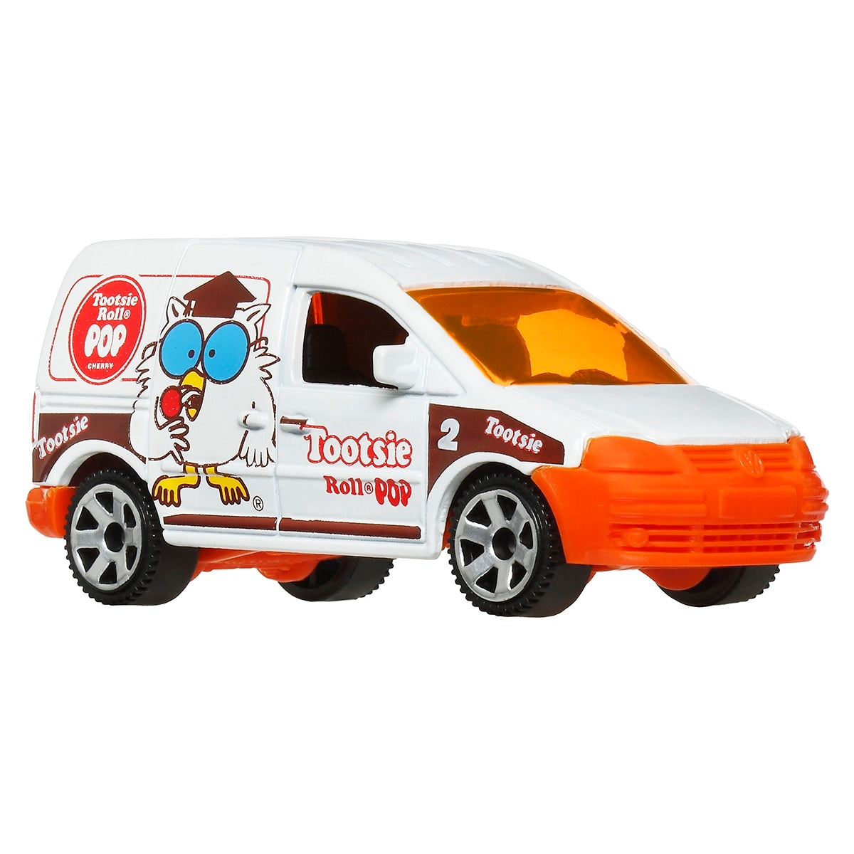 sieu-xe-candy-tr-pops-volkswagen-caddy-giao-hang-matchbox-jch50-hvv75-02
