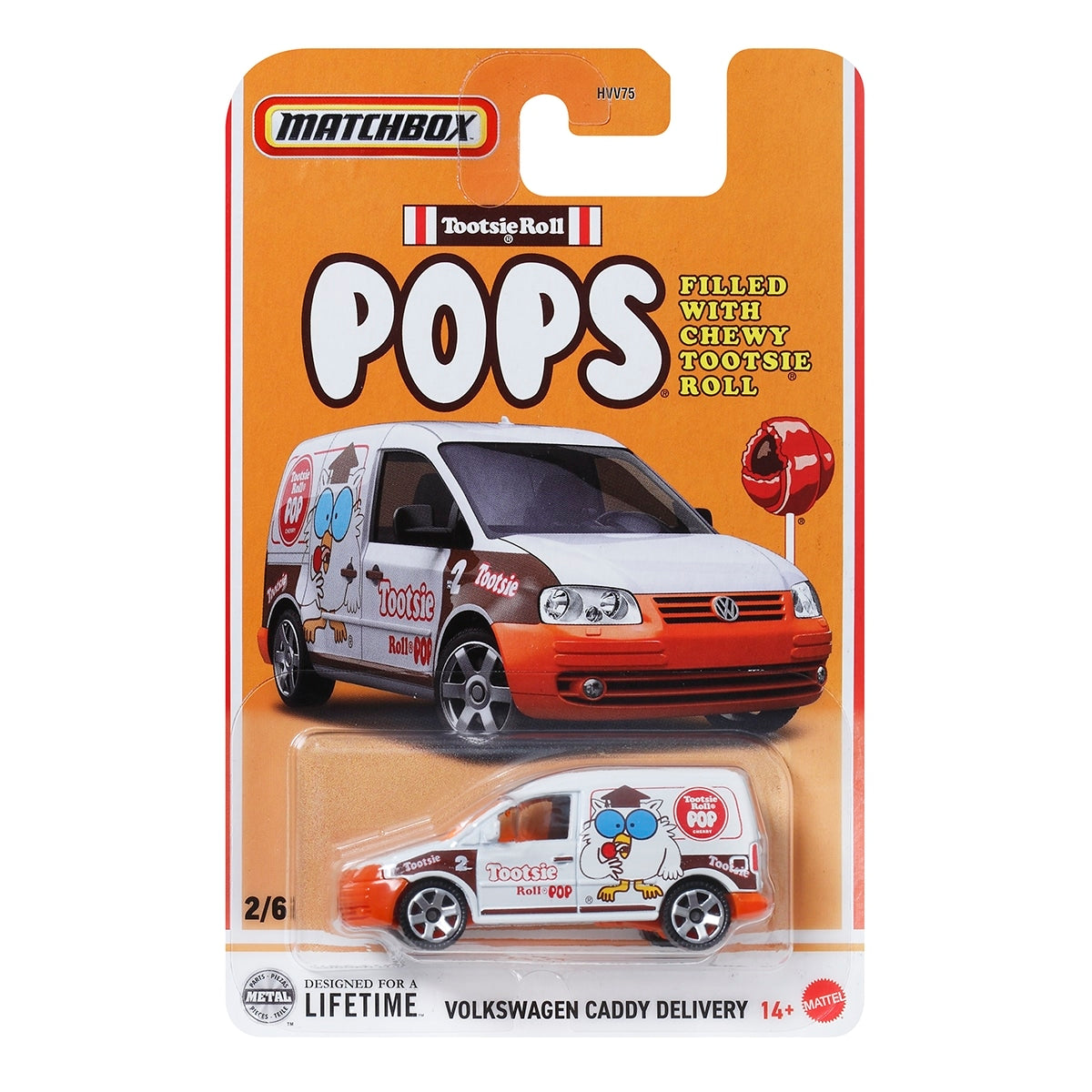 sieu-xe-candy-tr-pops-volkswagen-caddy-giao-hang-matchbox-jch50-hvv75-01