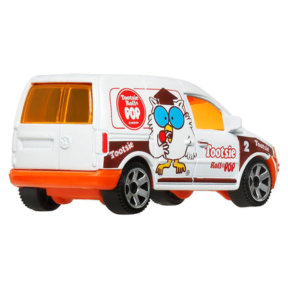 sieu-xe-candy-tr-pops-volkswagen-caddy-giao-hang-matchbox-jch50-hvv75-04