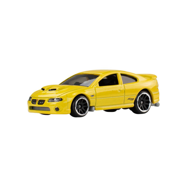 sieu-xe-celebrations-06-pontiac-gto-hot-wheels-jky10-grt01-02