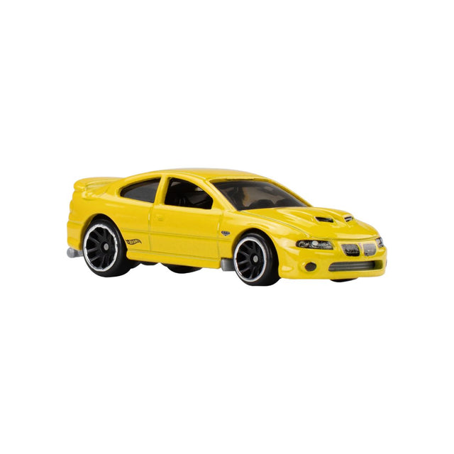 sieu-xe-celebrations-06-pontiac-gto-hot-wheels-jky10-grt01-03