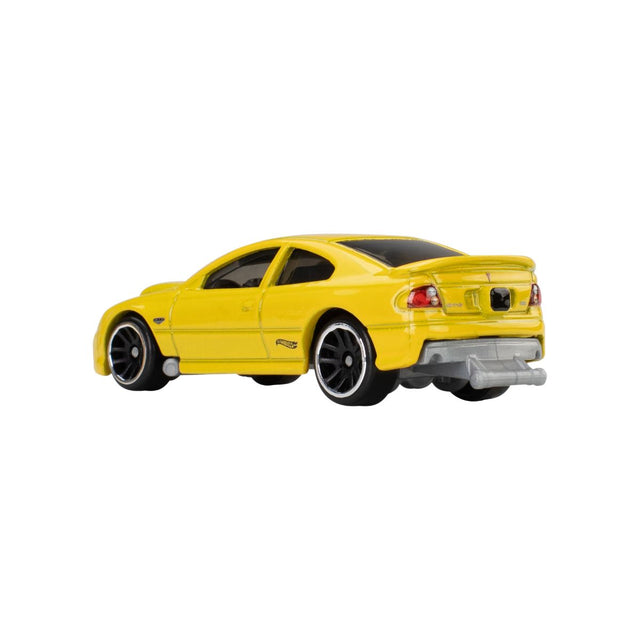 sieu-xe-celebrations-06-pontiac-gto-hot-wheels-jky10-grt01-04