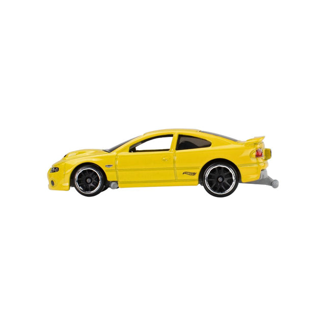 sieu-xe-celebrations-06-pontiac-gto-hot-wheels-jky10-grt01-05