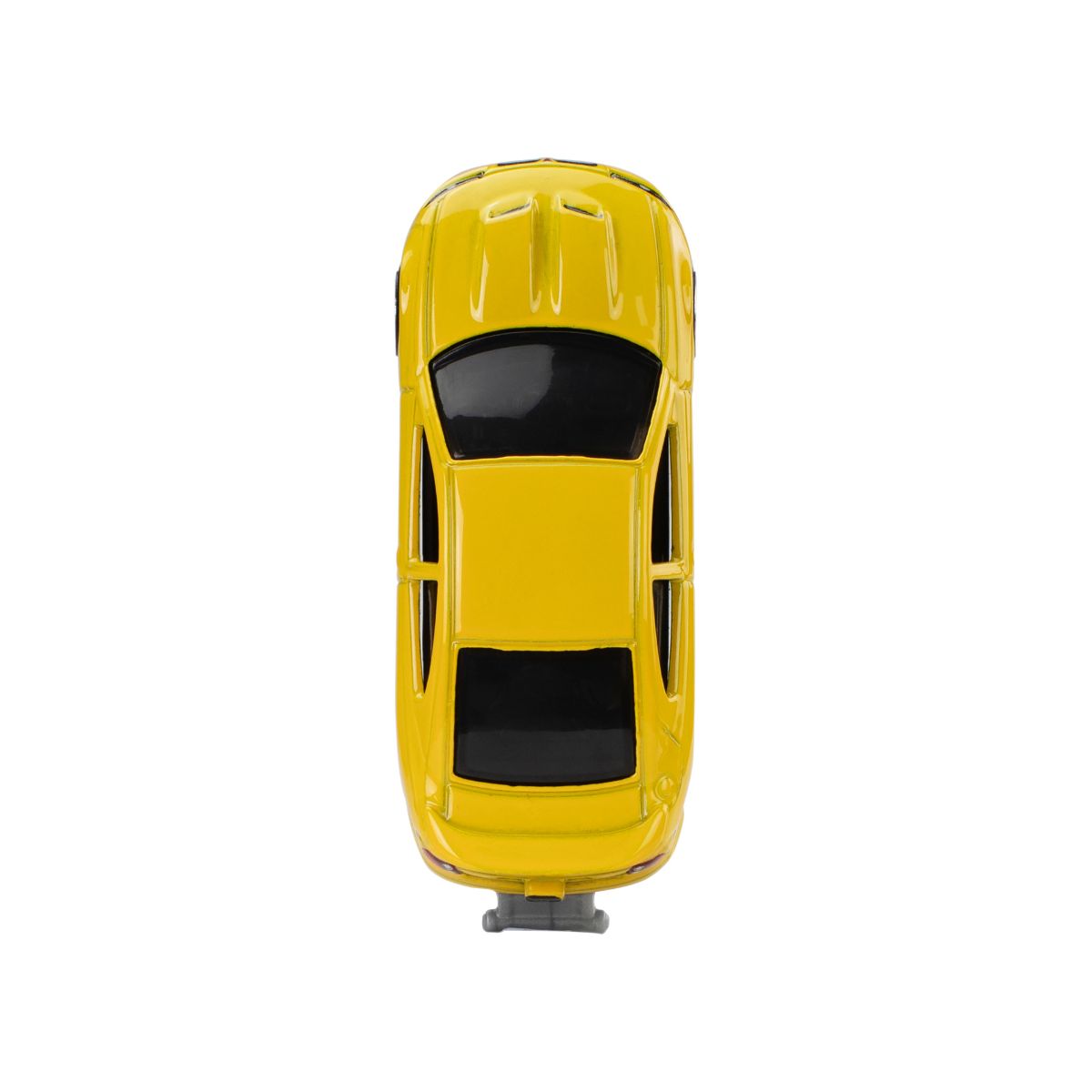 Đồ Chơi Siêu Xe Celebrations 06 PONTIAC GTO HOT WHEELS GRT01