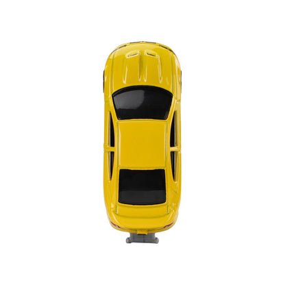 sieu-xe-celebrations-06-pontiac-gto-hot-wheels-jky10-grt01-06