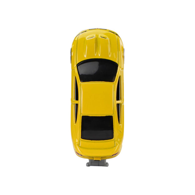 sieu-xe-celebrations-06-pontiac-gto-hot-wheels-jky10-grt01-06