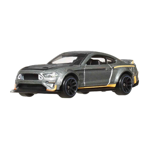 sieu-xe-celebrations-18-ford-mustang-rtr-spec5-hot-wheels-jby53-gtr01