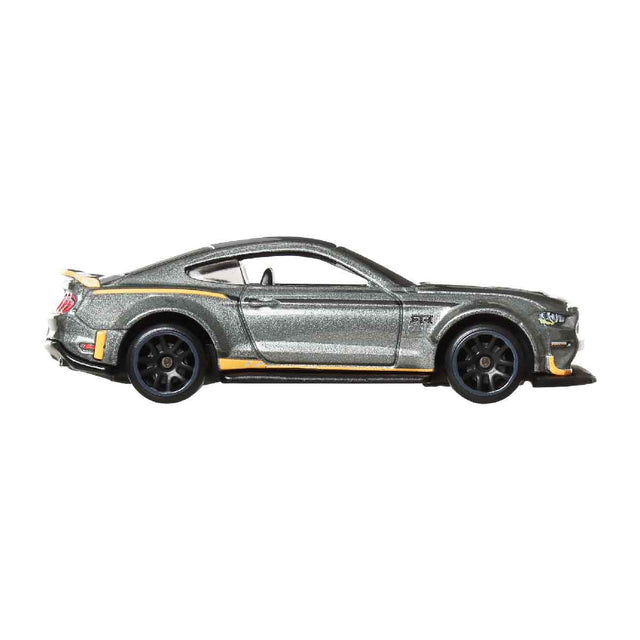 sieu-xe-celebrations-18-ford-mustang-rtr-spec5-hot-wheels-jby53-gtr01-05