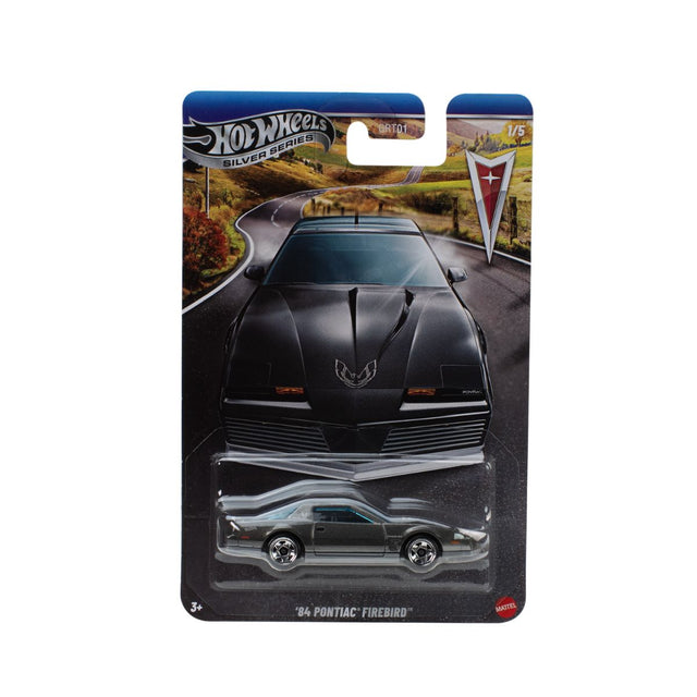 sieu-xe-celebrations-1984-pontiac-firebird-hot-wheels-jky09-grt01-01
