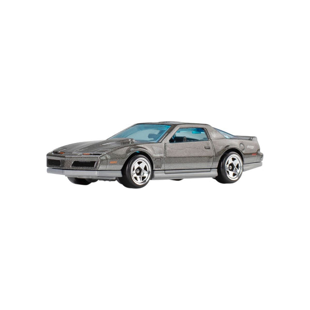 sieu-xe-celebrations-1984-pontiac-firebird-hot-wheels-jky09-grt01-02