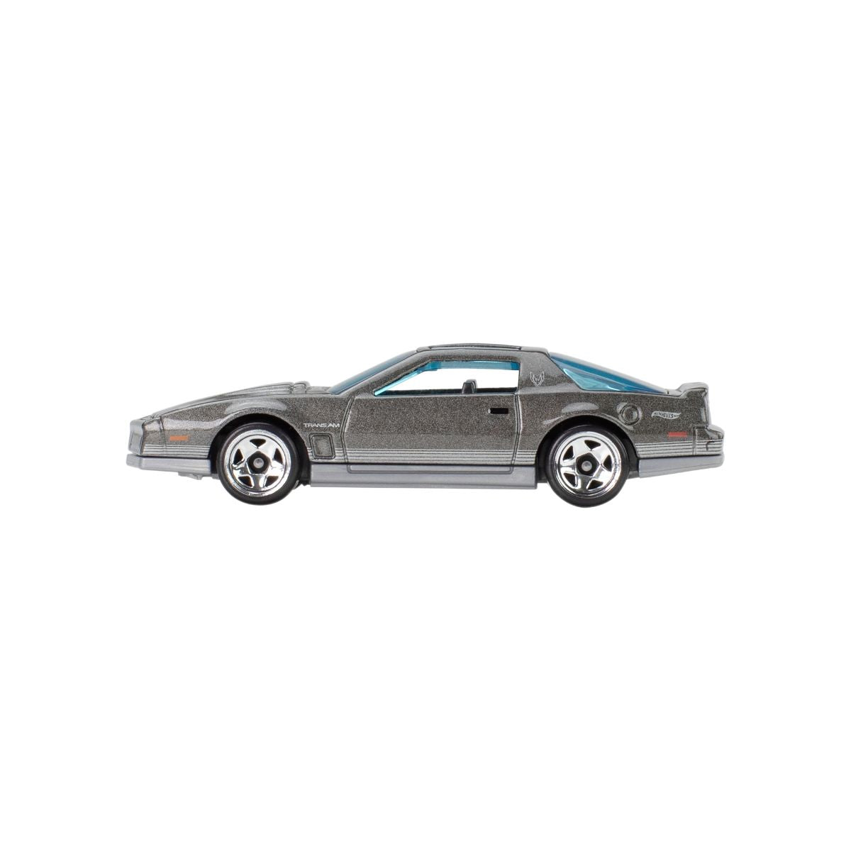 Đồ Chơi Siêu Xe Celebrations 1984 PONTIAC FIREBIRD HOT WHEELS GRT01