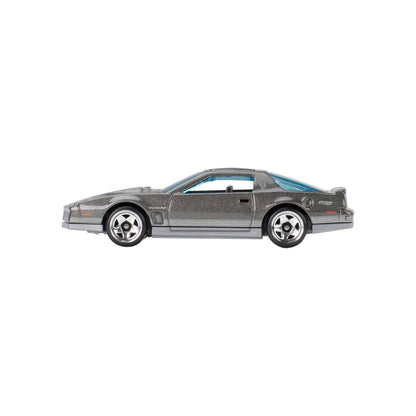 sieu-xe-celebrations-1984-pontiac-firebird-hot-wheels-jky09-grt01-03