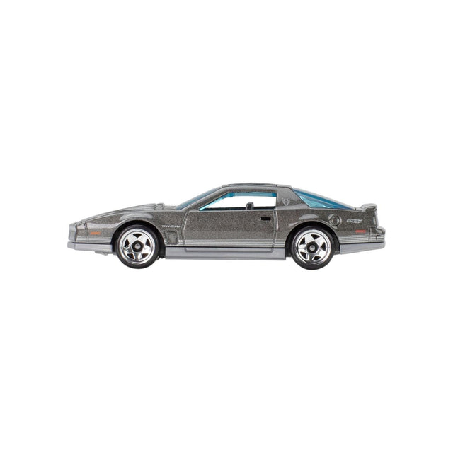sieu-xe-celebrations-1984-pontiac-firebird-hot-wheels-jky09-grt01-03