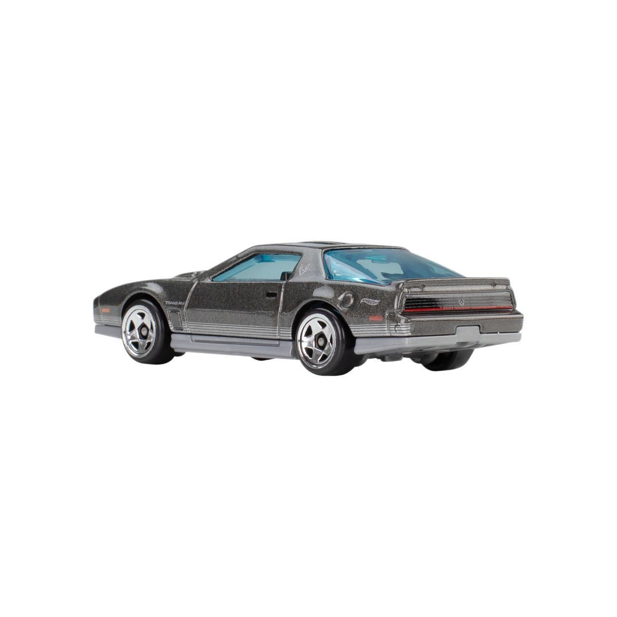 sieu-xe-celebrations-1984-pontiac-firebird-hot-wheels-jky09-grt01-04
