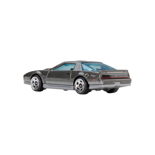 sieu-xe-celebrations-1984-pontiac-firebird-hot-wheels-jky09-grt01-04