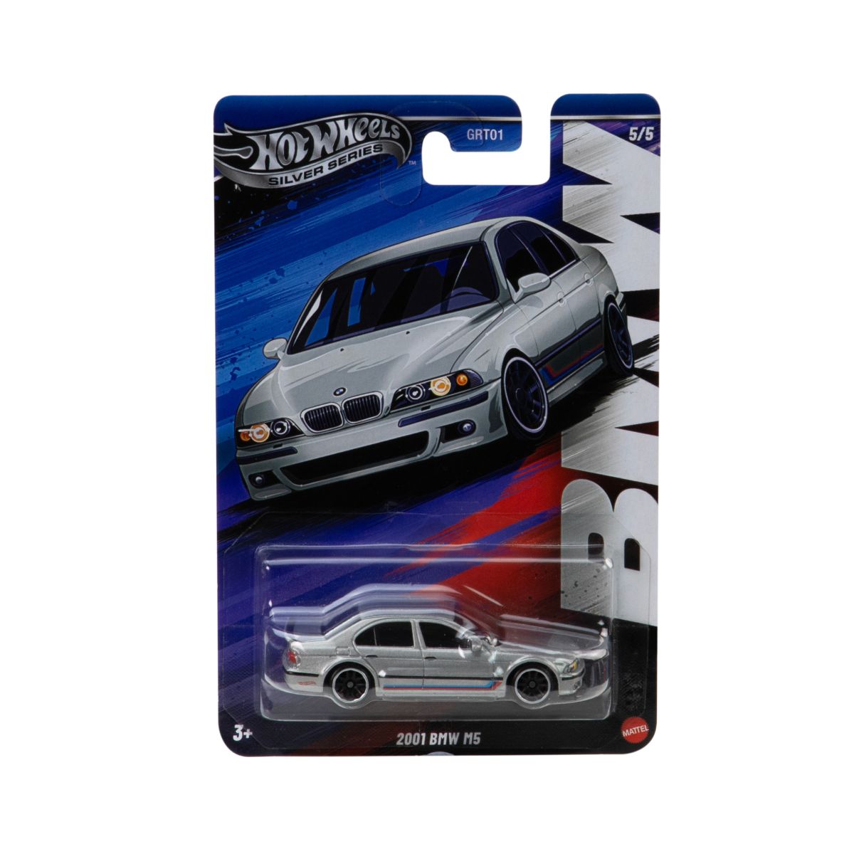 sieu-xe-celebrations-2001-bmw-m5-e39-hot-wheels-jby58-grt01-01