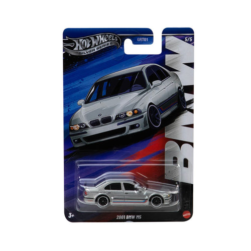 sieu-xe-celebrations-2001-bmw-m5-e39-hot-wheels-jby58-grt01