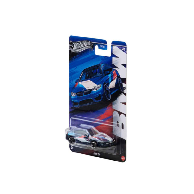 sieu-xe-celebrations-2015-bmw-m4-hot-wheels-jby57-grt01-02