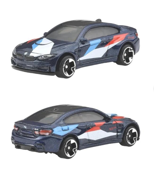 sieu-xe-celebrations-2015-bmw-m4-hot-wheels-jby57-grt01-03