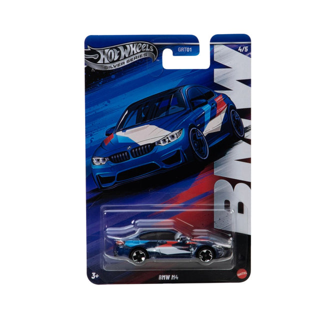 sieu-xe-celebrations-2015-bmw-m4-hot-wheels-jby57-grt01-01