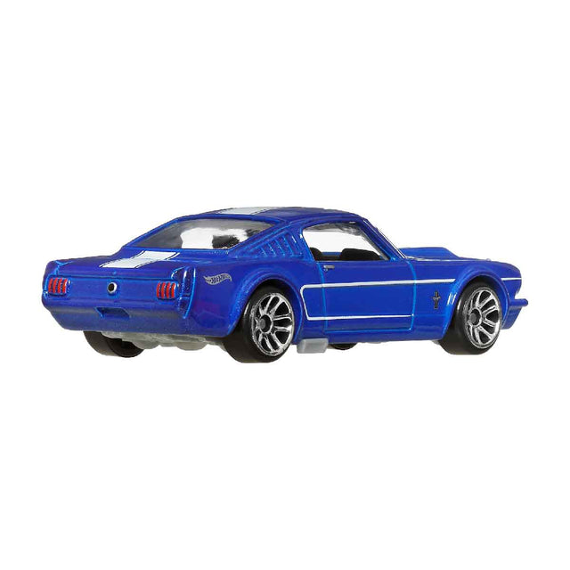 sieu-xe-celebrations-65-mustang-2-2-fastback-hot-wheels-grt01-jby49-04