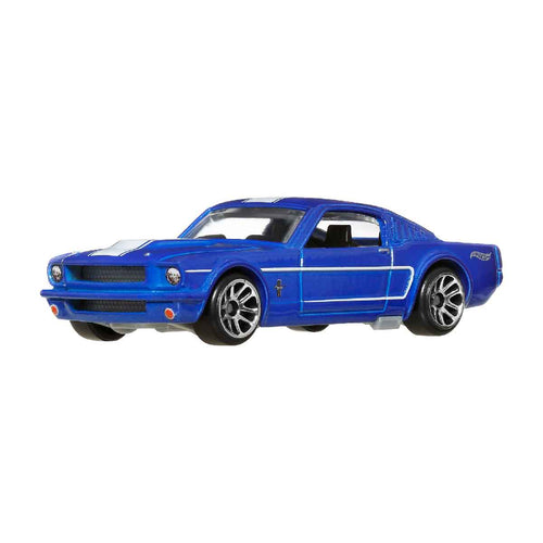 sieu-xe-celebrations-65-mustang-2-2-fastback-hot-wheels-grt01-jby49